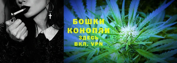 2c-b Касимов