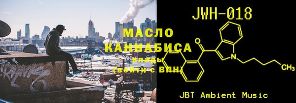прущая мука Карпинск