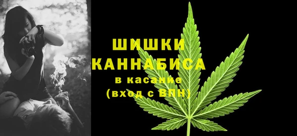 меф Кинешма