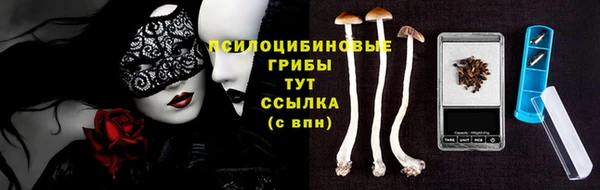 гидропоника Киреевск