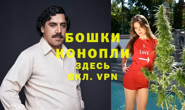 прущая мука Карпинск
