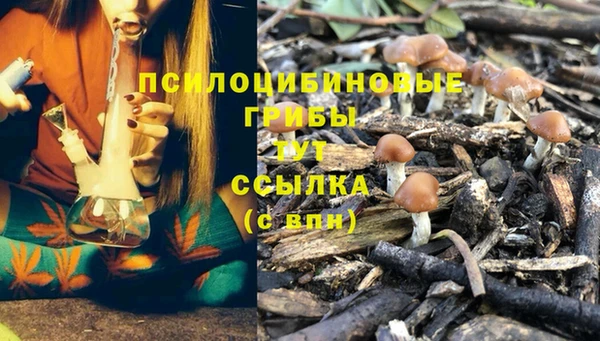 гашишное масло Карталы