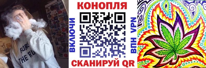 Бошки Шишки индика  Купить где  Озёрск 